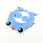 Blue 2