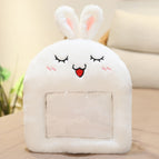 Buny
