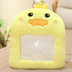 Chick