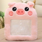 Pig