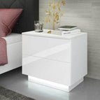 type 2 white