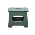 Green S