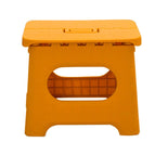 Yellow L