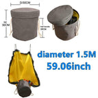1.5M YELLOW