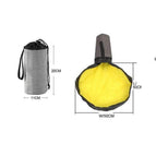 0.5M yellow