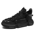 BLACK / 41