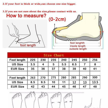Designer Lightweight Breathable Men Casual Shoes