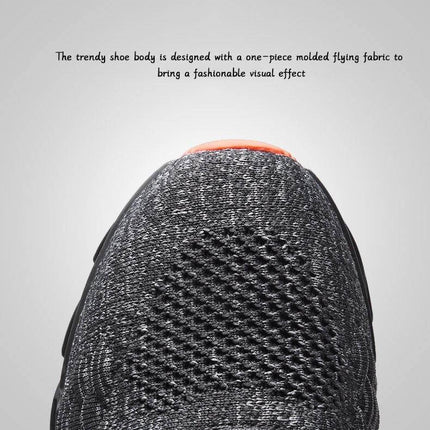 Designer Lightweight Breathable Men Casual Shoes