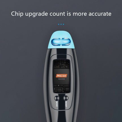 Smart Jump Automatic Counting Fitness Rope