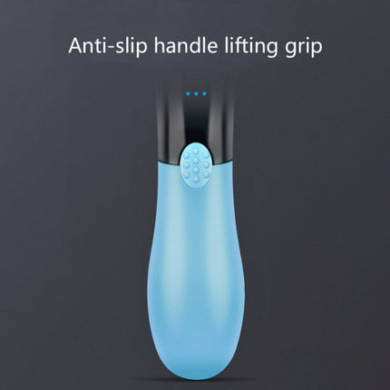 Smart Jump Automatic Counting Fitness Rope