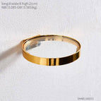 length 8cm