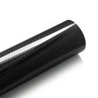 Carbon Fiber Black