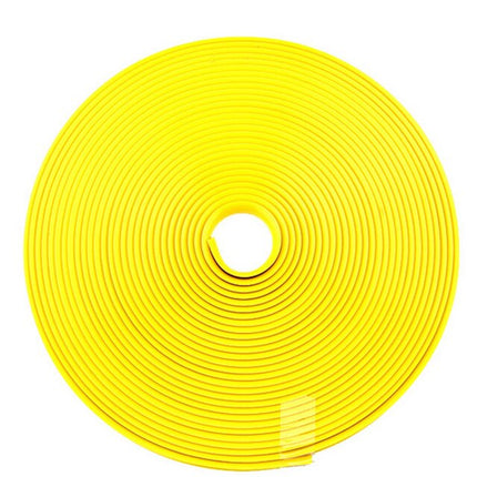 Car Wheel Rims Protector Strip