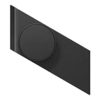 Black Left