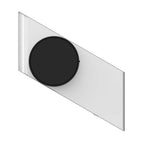 Silver Lift