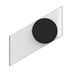 Silver Right