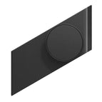 Black Right