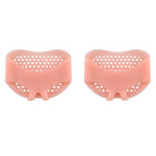Skin Color (2 Pcs)