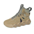 Beige / 41