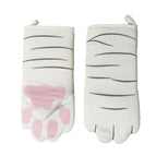 Cat Paws 1Pc