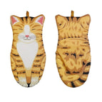 Cat Paws 1Pc 2