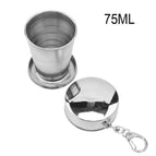 75ml