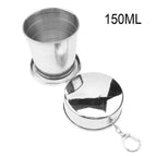 150ml