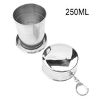 250ml