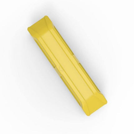 Household Double Side Magnetic Window Brush