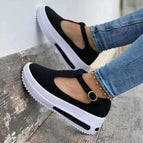 black / 42
