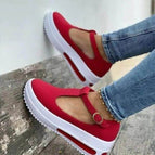 red / 43