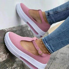 pink / 43