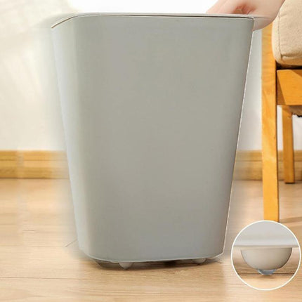 Stick-on Furniture Wheel Rollers