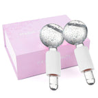 SILVER SET