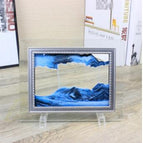 17cmX13cm 3