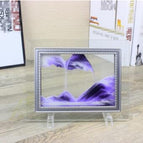 17cmX13cm 2