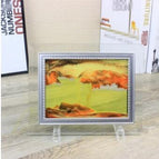 17cmX13cm 4