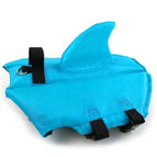 Blue / XS 1-6KG