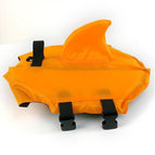 Orange / XS 1-6KG