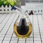 280ml