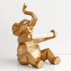 Elephant Gold