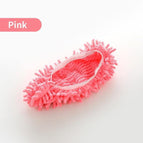 pink / 4pcs