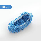 blue / 4pcs