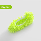 green / 2pcs
