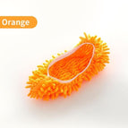orange / 4pcs