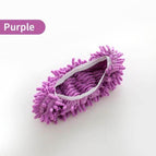 purple / 4pcs