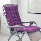 Purple / 48x125x8cm