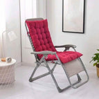 Rose red / 48x155x8cm