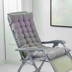 Gray / 48x155x8cm