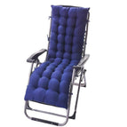 Royal blue / 48x125x8cm